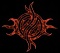 userIcon